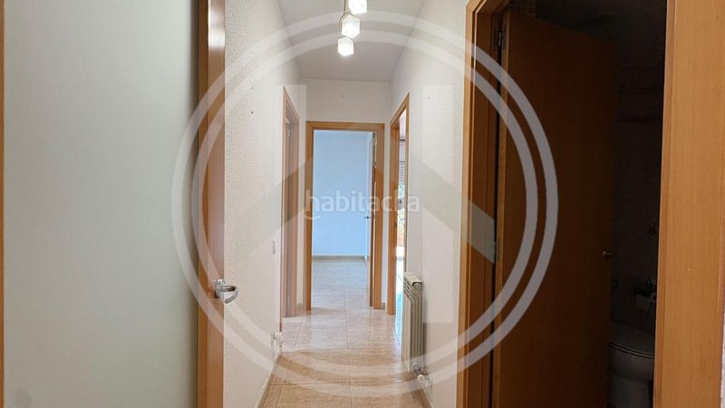 Foto b05270d8-9c37-4cb0-96f8-fb27f83b8d91. Pis amb calefacció aparcament a Sant Celoni