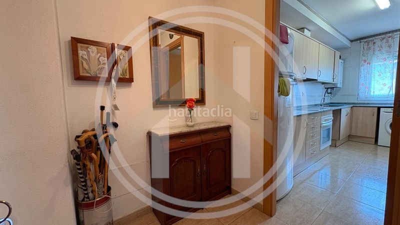 Foto b9d97612-4cab-4813-95e8-83d9b7501e5c. Pis amb calefacció aparcament a Sant Celoni