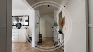 Casa a Sant Celoni. Una casa para disfrutar del espacio, la tranquilidad y la vida e