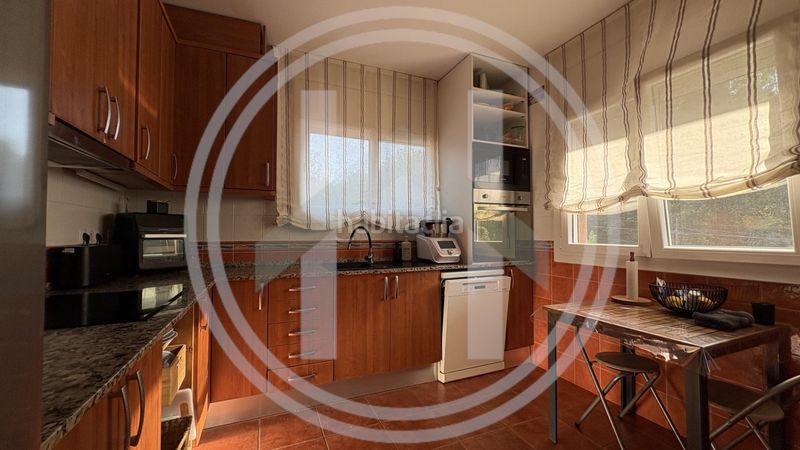 Foto 0158089e-7482-4443-9867-2c23c062b5d7. Casa amb calefacció aparcament a Sant Celoni