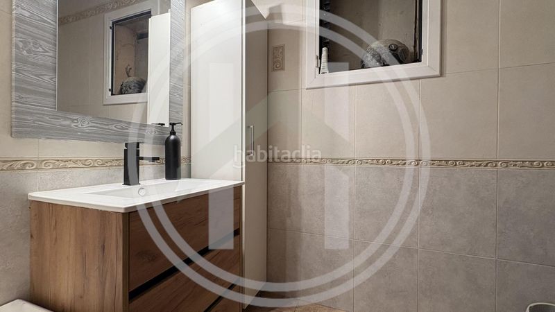 Foto 4b852d25-ff96-4bc4-9b39-f91d278be035. Casa amb calefacció aparcament a Sant Celoni