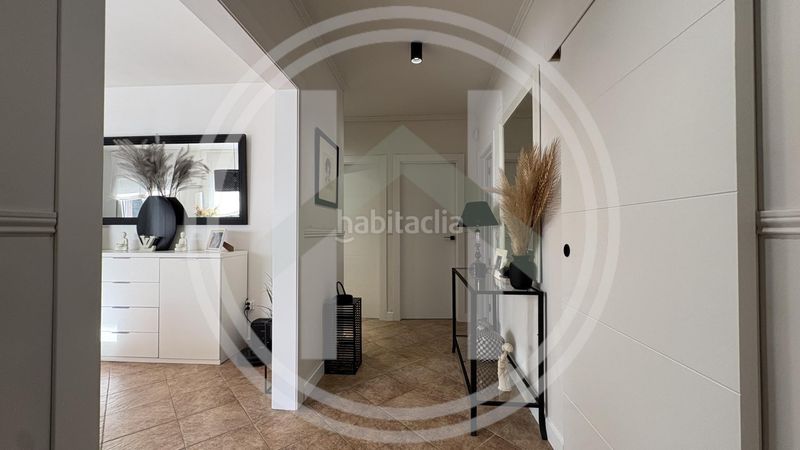 Foto 6dbf97c1-b160-4a9e-b843-43d3a1b79303. Casa amb calefacció aparcament a Sant Celoni