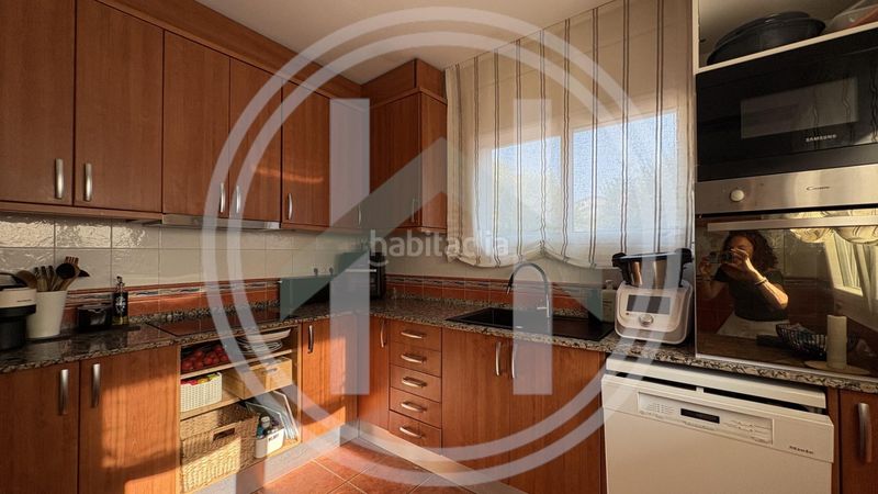 Foto 8b7c388d-90ab-4012-9d8e-421151a24507. Casa amb calefacció aparcament a Sant Celoni