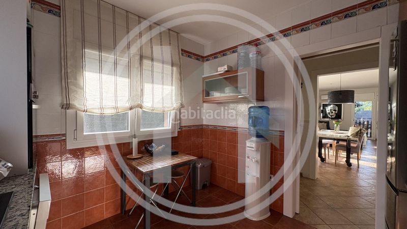Foto a29266cd-bf2b-4905-a599-4670f5074077. Casa amb calefacció aparcament a Sant Celoni