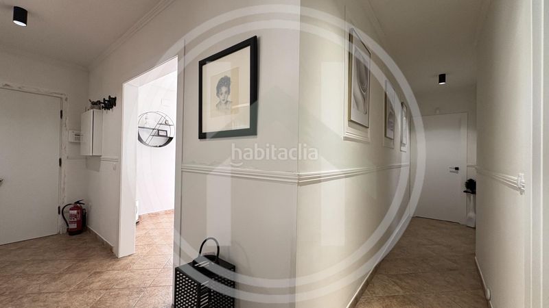 Foto f1641266-ff1b-407a-9cfd-cc1cbd3ce7d2. Casa amb calefacció aparcament a Sant Celoni