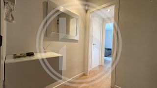 Pis  Calle hospital. Exclusiva de habitaclis en granollers con vistas y todas las com