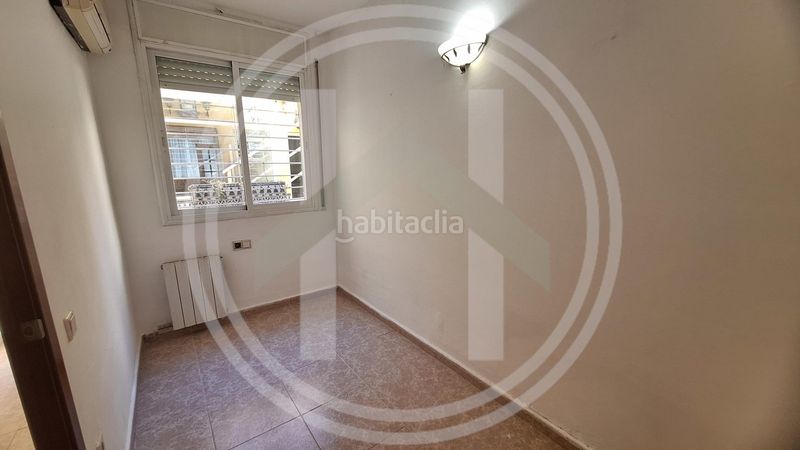 Foto 1a738a1e-08d9-4d89-972a-24dabc28e1d7. Planta baixa amb calefacció aparcament a Cardedeu