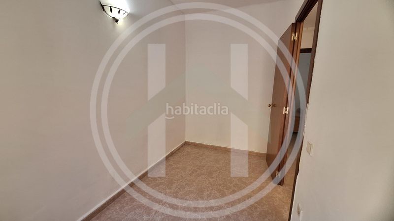Foto 8b7ac8b5-108b-46eb-b154-e199e3ec5821. Planta baixa amb calefacció aparcament a Cardedeu