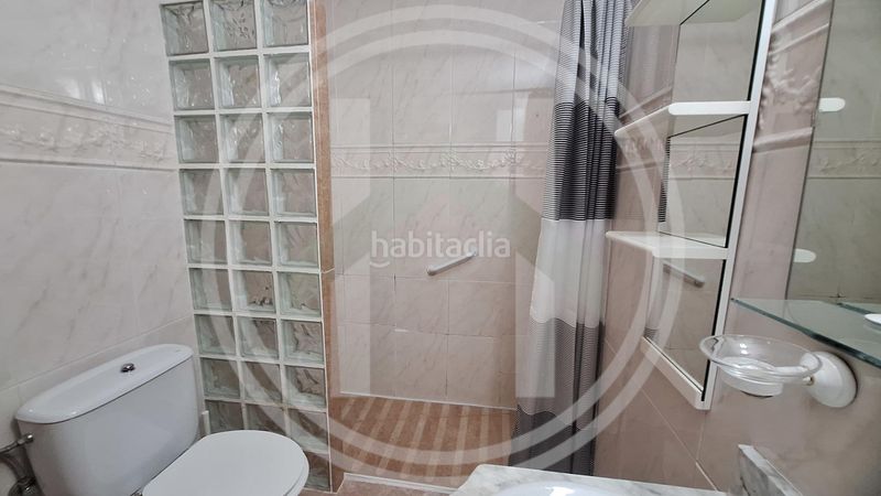 Foto ac4eab1d-d43f-4be4-af74-6dd1eb4f84d2. Planta baixa amb calefacció aparcament a Cardedeu