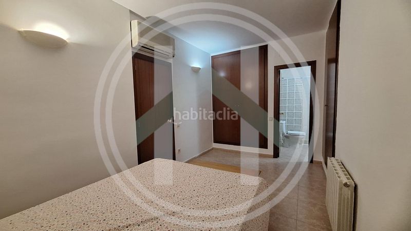 Foto acef95d1-2614-4745-a26a-d0f40acc4e14. Planta baixa amb calefacció aparcament a Cardedeu