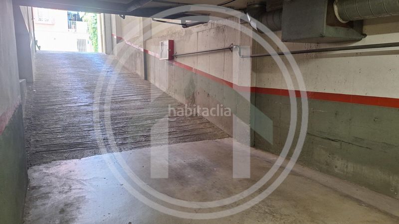 Foto c8a0b044-d7ee-4bd8-946e-005d8b4f56d3. Planta baixa amb calefacció aparcament a Cardedeu
