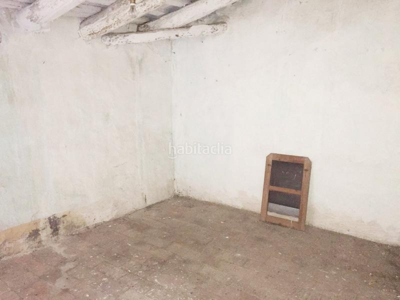 Foto 630fe6a5-6511-4946-a850-fd86372233e2. Country house in Sant Llorenç Savall