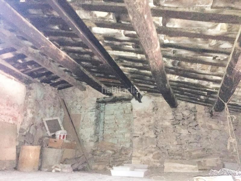 Foto a745c6e3-8deb-4db3-9b2c-045eef8691db. Country house in Sant Llorenç Savall