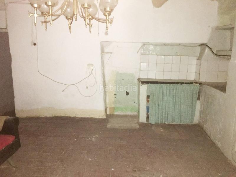 Foto be142fde-e73d-4c7b-9e93-7cef240ae6a9. Country house in Sant Llorenç Savall