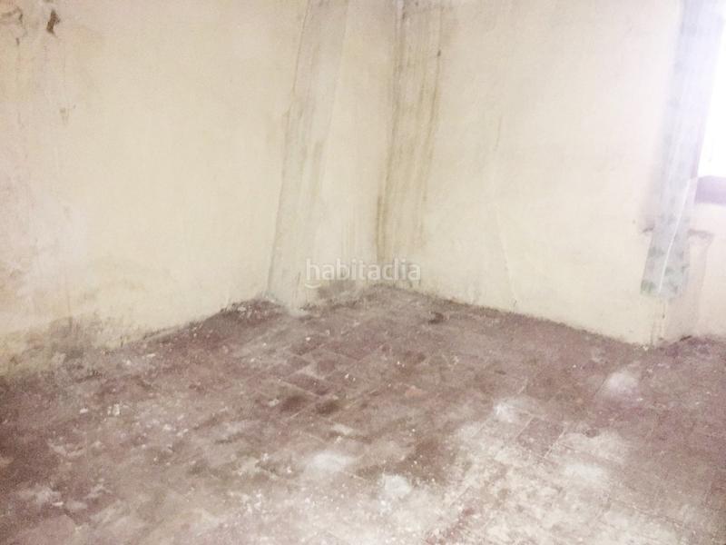 Foto c42c14c9-7679-4243-ad50-41dadc23b102. Country house in Sant Llorenç Savall