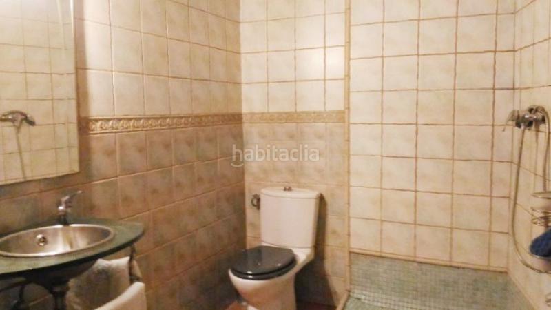 Foto 18b55a5e-e788-489c-b4db-eefde1157741. Masía casa de pueblo en zona muy tranquila en Sant Llorenç Savall