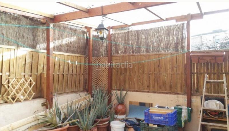 Foto 45f17b94-ee09-4b03-a5d4-73b6406be3ac. Masía casa de pueblo en zona muy tranquila en Sant Llorenç Savall