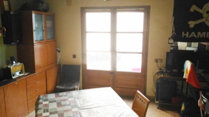 Foto b302ec35-412c-43ae-8465-930c677d74dd. Masía casa de pueblo en zona muy tranquila en Sant Llorenç Savall