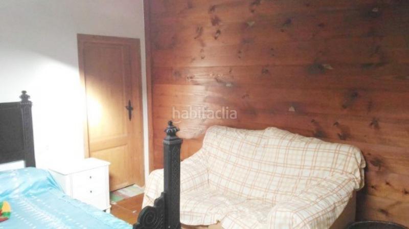 Foto d6f551aa-8cd4-4018-83dd-c574ec48e073. Masía casa de pueblo en zona muy tranquila en Sant Llorenç Savall