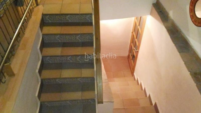 Foto fd364916-ac0f-4654-9e8d-d4bddca29be2. Masía casa de pueblo en zona muy tranquila en Sant Llorenç Savall