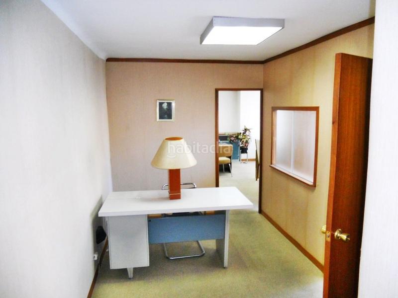 Foto 1159074f-6e50-48d0-bf3d-8fd90c423582. Capannone industriale in Barri Antic Manresa