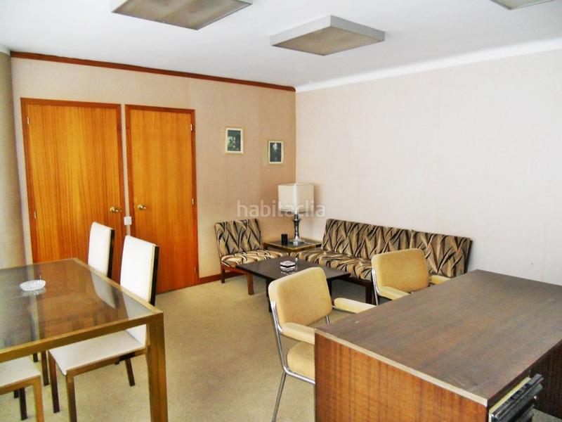 Foto 1f9b450f-bb84-4953-b36a-68bcb26e620d. Capannone industriale in Barri Antic Manresa