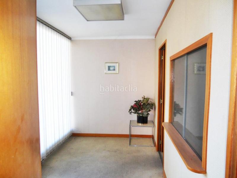 Foto 5e305734-284c-4f2a-865e-226f8e14d6f5. Capannone industriale in Barri Antic Manresa