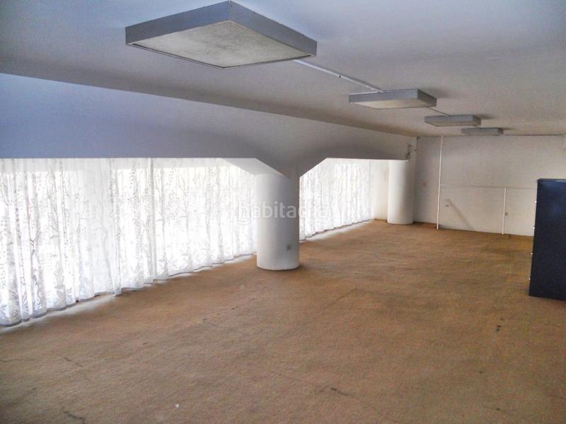 Foto e030e6b5-94cc-4e28-9213-9447f8d6c4f9. Capannone industriale in Barri Antic Manresa