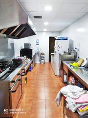 Traspàs Local Comercial a Roc Blanc. Reformado e insonorizado, no deje de visitarlo!