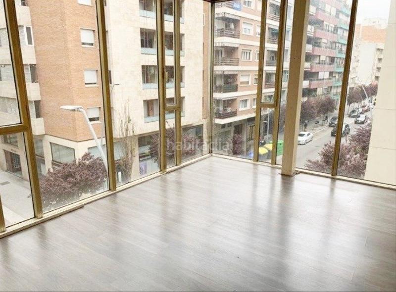 Foto 41bcc2b2-cfc5-4d1f-b13c-a52e72d03abc. Lloguer local comercial amb calefacció a Font Verda Granollers