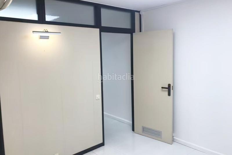 Foto 0577ae79-3701-4fed-b155-4284b9d1fd0b. Local comercial inmejorables condiciones para su despacho en Granollers