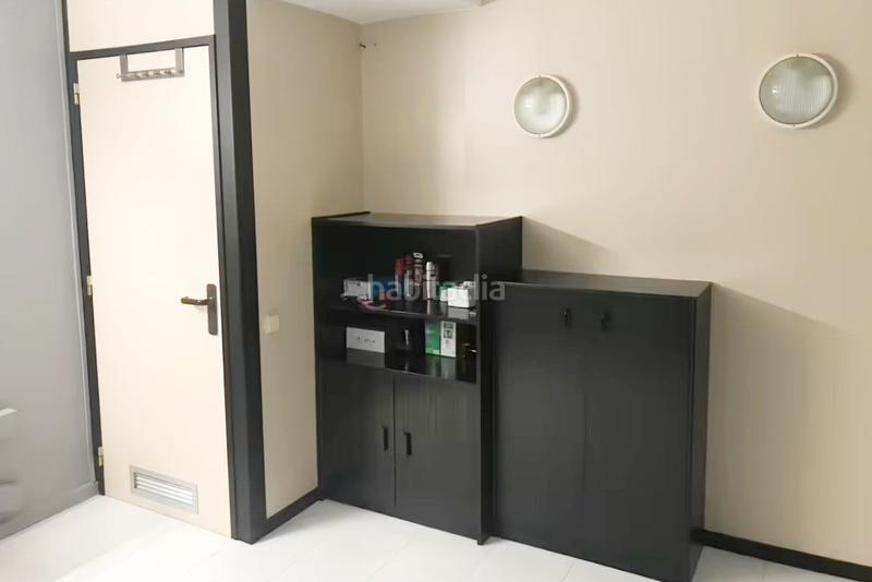 Foto 82323670-e93c-4d9f-bdda-29dcfa2a877f. Local comercial inmejorables condiciones para su despacho en Granollers