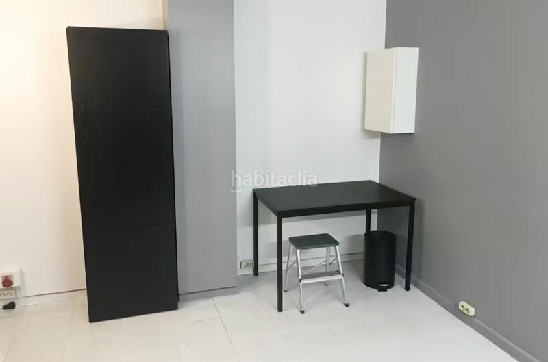 Foto b5aa2a6b-c722-4a0d-8642-9408072669a0. Local comercial inmejorables condiciones para su despacho en Granollers