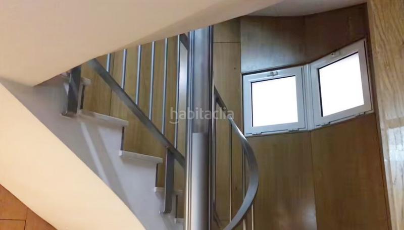 Foto cd43cf00-521c-4195-a3bb-f86de4e921fa. Local comercial inmejorables condiciones para su despacho en Granollers