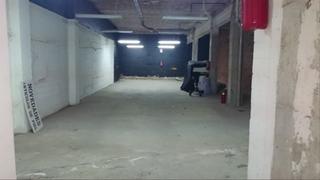 Local Comercial  Avinguda de barcelona. Dos locales, â¡no pierda la oportunidad de verlo!