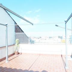 Business premise in Centre