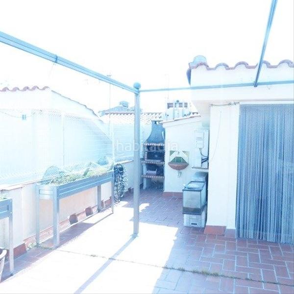 Foto 0821639f-42d9-4ab9-994d-7214280a66ae. Lloguer local comercial a Centre Sabadell