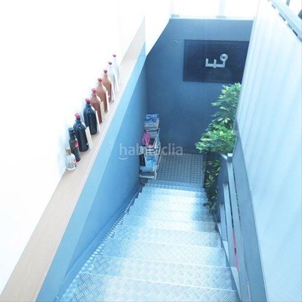 Foto 3dc952e3-a100-4bc0-b4ec-41a64d7094f5. Lloguer local comercial a Centre Sabadell