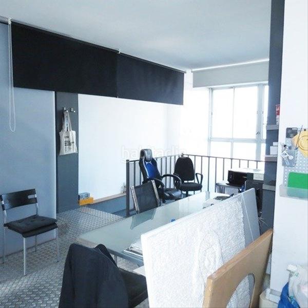 Foto 61b94d47-1c6f-4157-bb53-cb20ba610a3a. Lloguer local comercial a Centre Sabadell