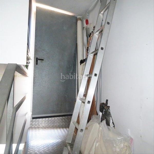 Foto a1ef75c0-aeaf-4254-9282-e7671a0f4382. Lloguer local comercial a Centre Sabadell