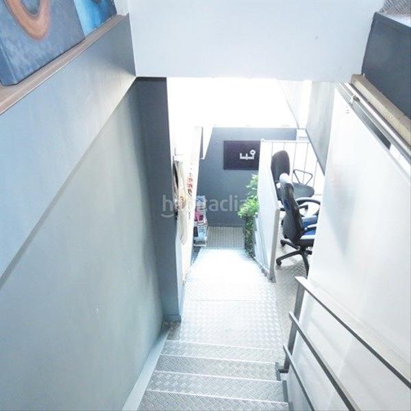 Foto b913fc23-9062-428c-8382-3f0edae358d0. Lloguer local comercial a Centre Sabadell