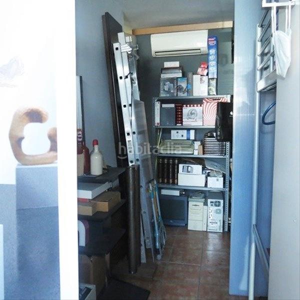 Foto 55a78d6b-3e0d-4d75-a465-bdc9e585f3bb. Location local commercial dans Centre Sabadell