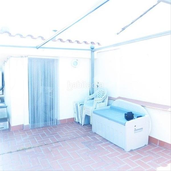 Foto b70cf3e5-f112-488c-98cc-a70792a7ccb7. Location local commercial dans Centre Sabadell