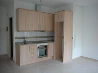 Piso en Centre. Ideal inversores