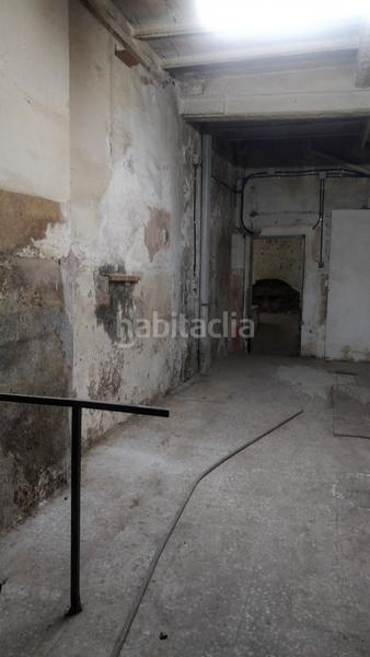 Foto e566dd0e-cce4-410b-adb7-ea1051cc1c62. Alquiler local comercial en Barri del Centre Terrassa