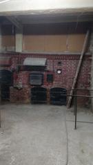 Local Comercial a Barri del Centre