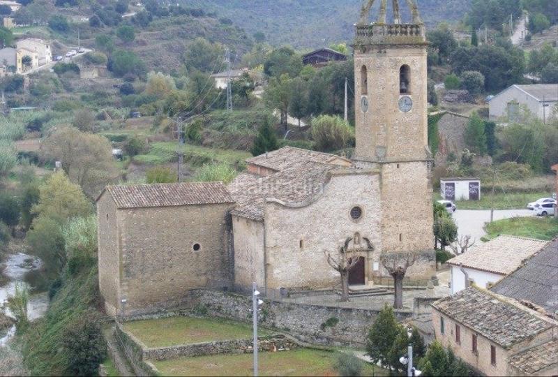 Foto 1d7a3fd4-9ddf-42fd-aad6-1f0f2e04a00d. Terreno residencial en Monistrol de Calders