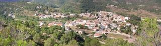 Terreny residencial a Monistrol de Calders. Monistrol de calders
