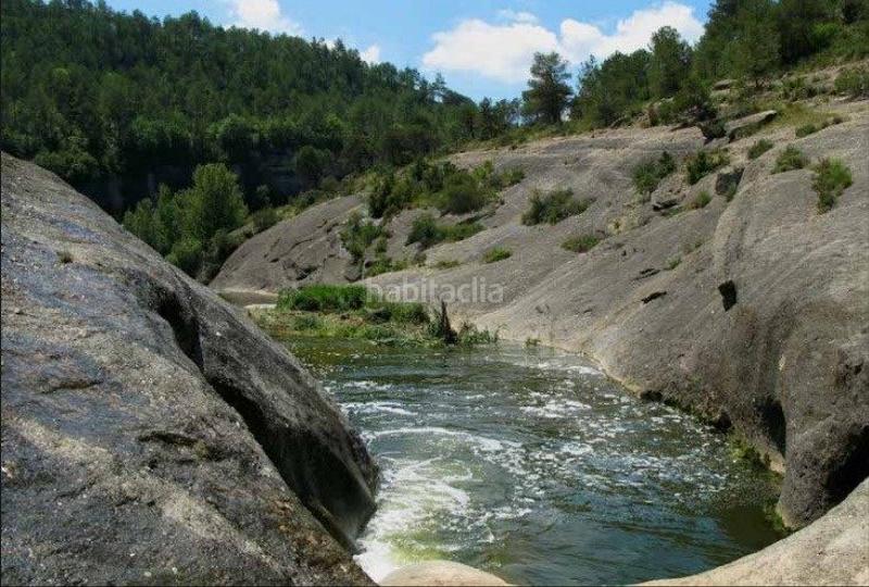 Foto 97c3c5d4-6a29-4c0d-aa52-15765b63dcf9. Terreno residencial en Monistrol de Calders