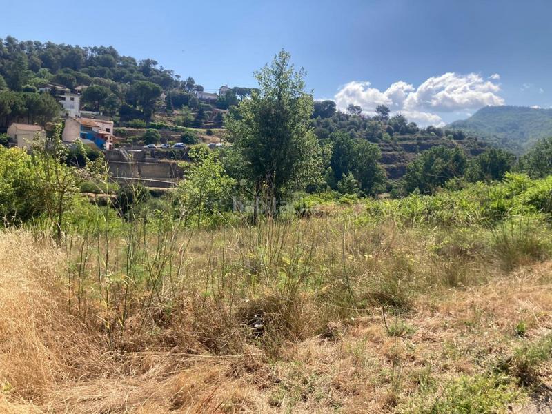 Foto febd5d2b-6dc8-402b-94ea-22dc99c608d5. Terreno residencial en Monistrol de Calders
